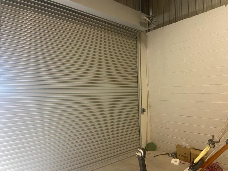 Commercial Property for Sale in Fairview Eastern Cape